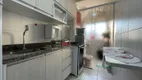 Foto 13 de Apartamento com 2 Quartos à venda, 68m² em Maranhão, São Paulo