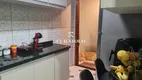 Foto 7 de Apartamento com 2 Quartos à venda, 65m² em Vila Antonieta, São Paulo