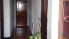 Foto 28 de Apartamento com 2 Quartos à venda, 84m² em Califórnia, Nova Iguaçu