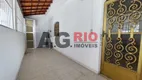 Foto 19 de Casa de Condomínio com 4 Quartos à venda, 374m² em Bento Ribeiro, Rio de Janeiro