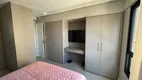 Foto 17 de Apartamento com 2 Quartos à venda, 105m² em Graça, Salvador