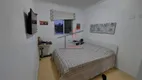 Foto 13 de Apartamento com 2 Quartos à venda, 68m² em Móoca, São Paulo