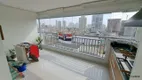 Foto 6 de Apartamento com 2 Quartos à venda, 66m² em Belenzinho, São Paulo