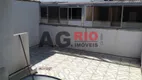 Foto 20 de Casa com 2 Quartos à venda, 120m² em Oswaldo Cruz, Rio de Janeiro