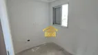 Foto 14 de Apartamento com 2 Quartos à venda, 51m² em Parque das Nações, Santo André