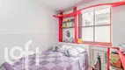 Foto 21 de Apartamento com 4 Quartos à venda, 224m² em Lagoa, Rio de Janeiro