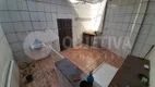 Foto 27 de Casa com 5 Quartos para alugar, 296m² em Nossa Senhora Aparecida, Uberlândia
