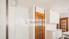 Foto 3 de Apartamento com 4 Quartos à venda, 160m² em Morumbi, São Paulo