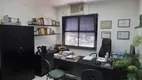 Foto 4 de Sala Comercial com 3 Quartos para alugar, 40m² em Botafogo, Campinas