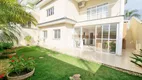 Foto 2 de Casa de Condomínio com 4 Quartos à venda, 300m² em Condominio Golden Park Residence, Sorocaba