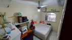 Foto 12 de Casa de Condomínio com 3 Quartos à venda, 120m² em Ponta D'areia, Niterói