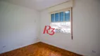 Foto 9 de Apartamento com 3 Quartos à venda, 112m² em Campo Grande, Santos