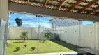 Foto 14 de Casa com 3 Quartos à venda, 214m² em Brasil, Uberlândia