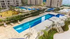 Foto 10 de Apartamento com 3 Quartos para alugar, 64m² em Vila Andrade, São Paulo