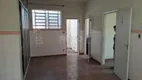 Foto 5 de Casa com 4 Quartos à venda, 209m² em Parque Industrial, Campinas