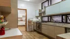 Foto 9 de Apartamento com 4 Quartos à venda, 369m² em Centro, Ribeirão Preto