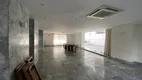 Foto 16 de Apartamento com 3 Quartos à venda, 172m² em Graça, Salvador