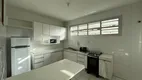 Foto 9 de Apartamento com 4 Quartos à venda, 204m² em Graça, Salvador