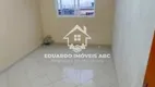 Foto 4 de Apartamento com 2 Quartos à venda, 50m² em Ferrazópolis, São Bernardo do Campo
