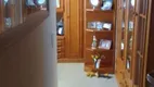 Foto 17 de Apartamento com 3 Quartos à venda, 84m² em Pechincha, Rio de Janeiro