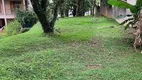 Foto 6 de Lote/Terreno à venda, 585m² em Tarumã, Santana de Parnaíba