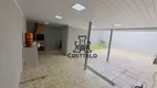 Foto 24 de Casa com 3 Quartos à venda, 170m² em Conjunto Parigot de Souza 3, Londrina