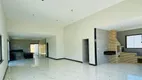 Foto 6 de Casa com 3 Quartos à venda, 125m² em Novo Santos Dumont, Lagoa Santa