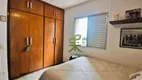 Foto 5 de Apartamento com 3 Quartos à venda, 100m² em Butantã, São Paulo