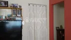 Foto 18 de Apartamento com 1 Quarto à venda, 38m² em Menino Deus, Porto Alegre