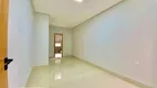 Foto 55 de Casa com 3 Quartos à venda, 154m² em Jardim Atlântico, Goiânia