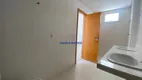 Foto 20 de Apartamento com 3 Quartos à venda, 210m² em Aparecida, Santos