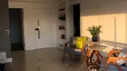Foto 7 de Apartamento com 3 Quartos à venda, 113m² em Móoca, São Paulo