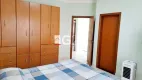 Foto 24 de Sobrado com 3 Quartos à venda, 216m² em Santa Helena, Valinhos