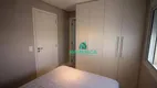 Foto 14 de Apartamento com 2 Quartos à venda, 74m² em Belém, São Paulo