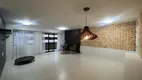 Foto 5 de Apartamento com 3 Quartos à venda, 135m² em Ponta Verde, Maceió