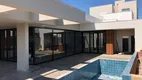 Foto 20 de Casa de Condomínio com 5 Quartos à venda, 400m² em Centro, Porto Rico