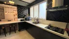 Foto 10 de Apartamento com 3 Quartos à venda, 105m² em Boqueirão, Santos