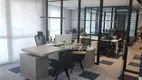 Foto 3 de Sala Comercial à venda, 190m² em Boa Vista, São Caetano do Sul