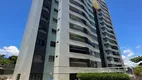 Foto 3 de Apartamento com 4 Quartos à venda, 134m² em Armação, Salvador