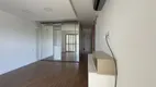 Foto 9 de Apartamento com 4 Quartos para venda ou aluguel, 233m² em Barra da Tijuca, Rio de Janeiro