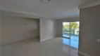 Foto 3 de Apartamento com 3 Quartos à venda, 105m² em Jardim Atlântico, Florianópolis