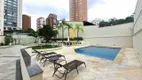 Foto 47 de Apartamento com 4 Quartos à venda, 312m² em Moema, São Paulo