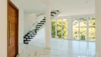 Foto 3 de Casa com 3 Quartos à venda, 283m² em Vila Gardênia, Atibaia