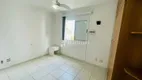 Foto 12 de Apartamento com 2 Quartos para venda ou aluguel, 78m² em Jardim Astúrias, Guarujá