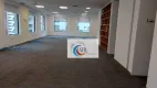 Foto 9 de Sala Comercial para alugar, 218m² em Itaim Bibi, São Paulo