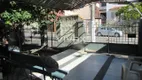 Foto 20 de Casa com 6 Quartos à venda, 338m² em Lins de Vasconcelos, Rio de Janeiro