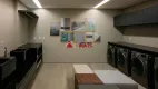 Foto 30 de Apartamento com 3 Quartos à venda, 180m² em Vila Nova Conceição, São Paulo