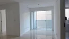 Foto 3 de Apartamento com 2 Quartos à venda, 68m² em Freguesia- Jacarepaguá, Rio de Janeiro