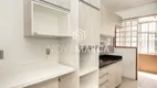 Foto 21 de Apartamento com 2 Quartos à venda, 76m² em Cavalhada, Porto Alegre