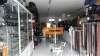 Foto 3 de Ponto Comercial à venda, 51m² em Centro, Suzano